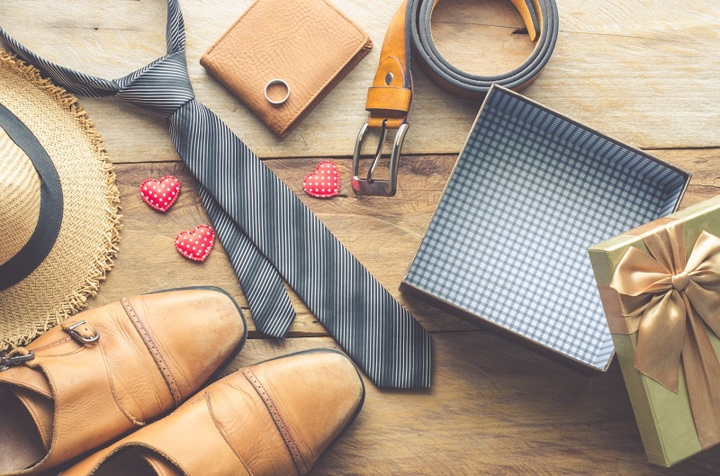 Roses flowers  / of flowers