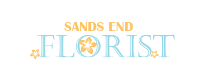 Sands End Florist